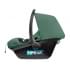 Коляска 3 в 1 Carrello Omega+ CRL-6545/1, Nova Green (Зеленый)