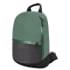 Коляска 3 в 1 Carrello Omega+ CRL-6545/1, Nova Green (Зеленый)