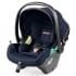 Коляска 3 в 1 Peg Perego Vivace Flex Lounge, Blue Shine (Темно-синий)