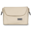 Коляска 3 в 1 Riko Basic Montana X Ecco Prestige, 15 Ivory beige (бежевый)