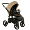 Коляска 3 в 1 Tutis Nanni 7, Amber Gold (061)