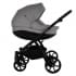 Коляска 3 в 1 Tutis Nanni 7, Crystal (058)
