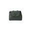 Коляска Adamex Chantal Pro Natura 2 в 1 - CN-12-FOREST