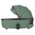 Коляска Carrello Ultimo Chrome CRL-6524 2025 2 в 1 Fern Green