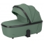 Коляска Carrello Ultimo Chrome CRL-6524 2025 2 в 1 Fern Green