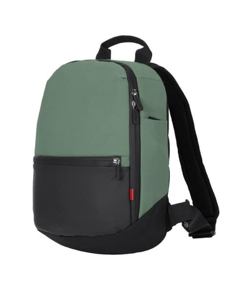 Коляска Carrello Ultimo Chrome CRL-6524 2025 2 в 1 Fern Green