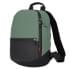 Коляска Carrello Ultimo Chrome CRL-6524 2025 2 в 1 Fern Green