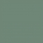 Коляска Carrello Ultimo Chrome CRL-6524 2025 2 в 1 Fern Green