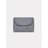 Коляска Riko Basic Montana 2 в 1 цвет 52 Grey (серый)