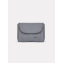 Коляска Riko Basic Montana X Prestige 2 в 1 цвет 52 Grey (серый)