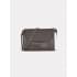 Коляска Riko Basic Montana X Prestige 3 в 1 цвет 01 коричневый