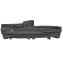 Коляска детская Maxi-Cosi Oxford Plus 2 в 1 1978204110 PlusTwillic Graphite/Графит