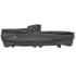 Коляска детская Maxi-Cosi Oxford Plus 2 в 1 1978204110 PlusTwillic Graphite/Графит