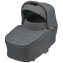 Коляска детская Maxi-Cosi Oxford Plus 2 в 1 1978204110 PlusTwillic Graphite/Графит