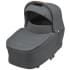 Коляска детская Maxi-Cosi Oxford Plus 2 в 1 1978204110 PlusTwillic Graphite/Графит