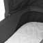 Коляска детская Maxi-Cosi Oxford Plus 2 в 1 1978204110 PlusTwillic Graphite/Графит