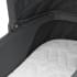 Коляска детская Maxi-Cosi Oxford Plus 2 в 1 1978204110 PlusTwillic Graphite/Графит