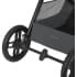 Коляска детская Maxi-Cosi Oxford Plus 2 в 1 1978204110 PlusTwillic Graphite/Графит
