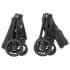 Коляска детская Maxi-Cosi Oxford Plus 2 в 1 1978204110 PlusTwillic Graphite/Графит