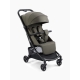 Коляска прогулочная AIRA от Happy Baby dark olive