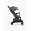 Коляска прогулочная AIRA от Happy Baby dark olive