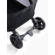 Коляска прогулочная AIRA от Happy Baby dark olive