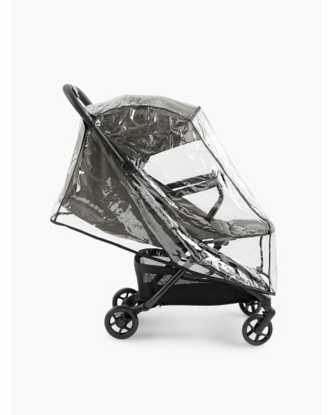 Коляска прогулочная AIRA от Happy Baby dark olive