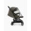 Коляска прогулочная AIRA от Happy Baby dark olive