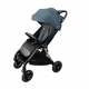 Коляска прогулочная Carrello Delta CRL-5517, Sky Blue (Голубой)