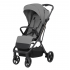 Коляска прогулочная Carrello Nova CRL-5524 / 2025, River Grey (Серый)