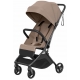 Коляска прогулочная Carrello Solo CRL- 5531, Spring Beige (Бежевый)