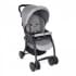 Коляска прогулочная Chicco Simplicity Plus Top, Grey (Серый)