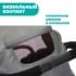 Коляска прогулочная Chicco Simplicity Plus Top, Grey (Серый)