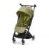 Коляска прогулочная Cybex Libelle, Nature Green (Зеленый)