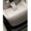 Детская прогулочная коляска Joolz Aer 2 Limited Edition, Calming Beige (Бежевый)