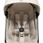 Детская прогулочная коляска Joolz Aer 2 Limited Edition, Calming Beige (Бежевый)