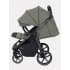Коляска прогулочная Rant Caspia Soft Olive