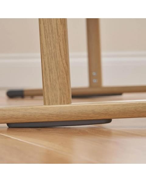 Колыбель Tutti Bambini ZiZee