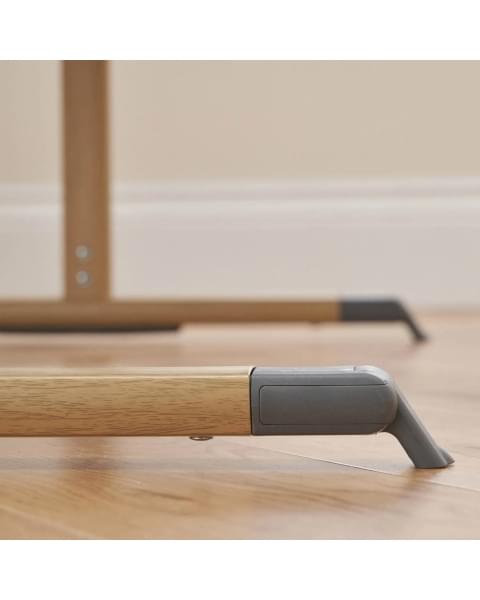 Колыбель Tutti Bambini ZiZee