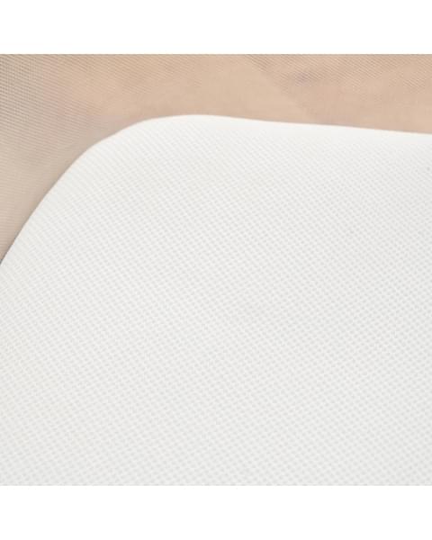 Колыбель Tutti Bambini ZiZee