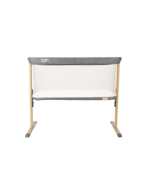 Колыбель Tutti Bambini ZiZee