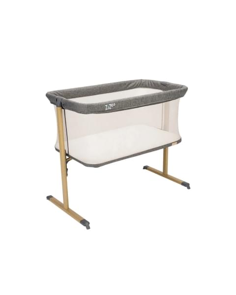 Колыбель Tutti Bambini ZiZee