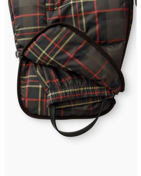 Комбинезон-трансформер детский от Happy Baby dark chocolate