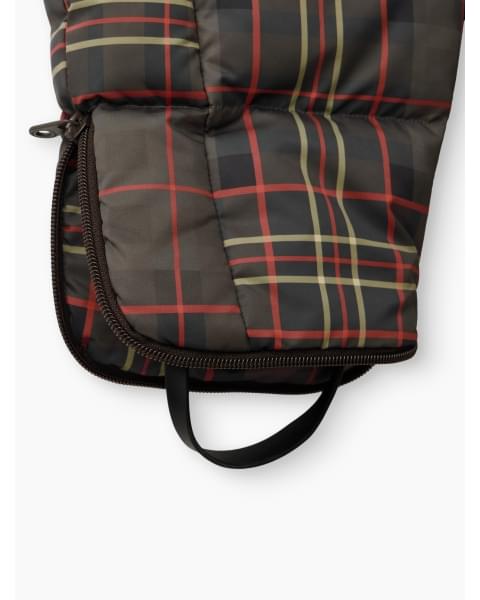 Комбинезон-трансформер детский от Happy Baby dark chocolate