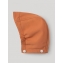 Комбинезон Leokid Softshell, Ginger Dog (Кирпичный) купить в Москве на официальном сайте | Цена, каталог
