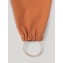 Комбинезон Leokid Softshell, Ginger Dog (Кирпичный) купить в Москве на официальном сайте | Цена, каталог