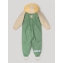 Комбинезон демисезонный Leokid Color Kit, Green (Зеленый) купить в Москве на официальном сайте | Цена, каталог