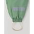 Комбинезон демисезонный Leokid Color Kit, Green (Зеленый) купить в Москве на официальном сайте | Цена, каталог
