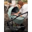 Коляска 3 в 1 Britax Roemer Smile 5Z LUX|Soft Taupe + BABY-SAFE PRO Classic Deep Black
