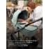 Коляска 3 в 1 Britax Roemer Smile 5Z LUX|Soft Taupe + BABY-SAFE PRO Space Black